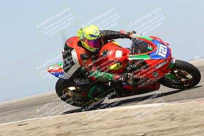 media/Jun-28-2025-CRA (Sat) [[8017bea174]]/Race Photos/Race 8/
